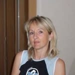 Doris Brehm - @doris.brehm - Instagram