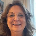 Doris Brehm - Facebook