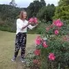 Doris Brehm - @dorisbrehm - TikTok
