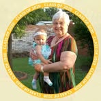 Doris Brehm - Facebook