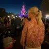 Doris_Brehm - @doris_brehm - TikTok