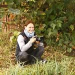 Doris Brehmer - @doris_brehmer - Instagram