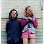 Maurice Rehm - @dorisbrehm725 - Instagram