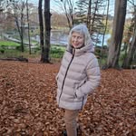 Doris  Bremer - @doris980961 - Instagram