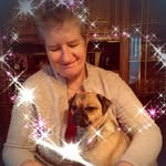 Doris Bremer - @_oma_schnegge_ - Instagram