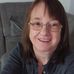 Doris Bremer - Facebook