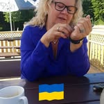 Doris Bremer - @doris.bremer.1 - Instagram