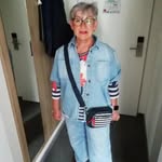 Doris Bremer - @bremer2984 - Instagram
