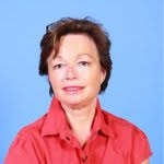 Doris Bremer - @bremer_doris - Instagram