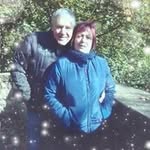 Doris Bremer - @doris10029 - Instagram