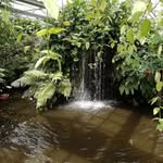 Doris Bremer - @bremer4373 - Instagram