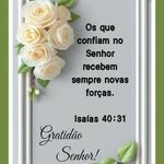 Doris Bremer - @dorisbremer - Instagram