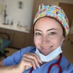 Doris Bremerton - @dorisbremerton - Instagram