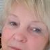 Doris Breuer - Facebook