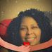 Doris Brewer - Facebook