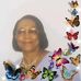 Doris Brewer - Facebook