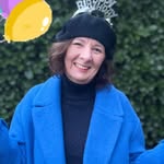 Doris - @dorismariabremer - Instagram