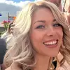 Dorissa Bremer - @dorissabremer - TikTok