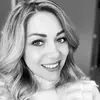 dorissabremer710 - @dorissabremer710 - TikTok