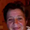 Kalle-Doris Bremer - @devilline - TikTok