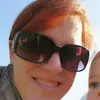 Luca - @dorisbremer - TikTok