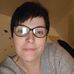 Doris Brenner - Facebook