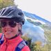 Doris Brenner - Facebook