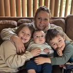 Doris Brenner - @doris_brenner - Instagram