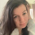 Doris Brenner - @brenner5910 - Instagram