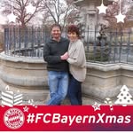 Doris Brenner - @doris.brenner.311 - Instagram