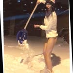 Doris Brenner - @doris.brenner1835 - Instagram