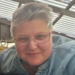 Doris C Brenner - @doris.c.brenner_creations - Instagram