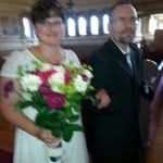 Doris C Brenner - @doriscbrenner - Instagram