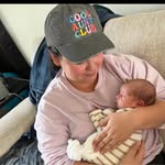 Doris Marie Brenner - @dorisbrenner - Instagram