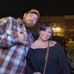 Doris Marie Brenner - Facebook