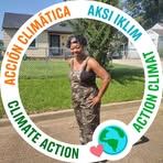 Doris Brent - Facebook