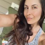 Doris Brent - Facebook