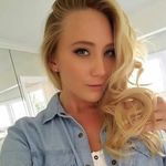 Doris - @brent_doris01 - Instagram