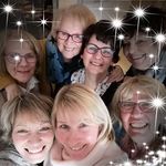 Doris Brentjes - @dorisbrentjes - Instagram