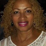 Doris H brent - @doris_h_brent - Instagram