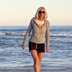 Doris Soldo fitness - @doris_brentafitness - Instagram