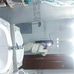 Breslyn Torres - Facebook