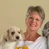 Doreen Breslin - @doreenbreslin1934 - TikTok
