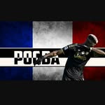 Dorian Beslin - @dodo_bsl - Instagram