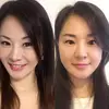 Doris Lin - @doris.lin91 - TikTok