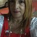 Doris Breton - Facebook
