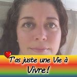 Doris Breton - @dorisbret1969 - Instagram