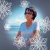 Doris Breton - Facebook