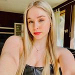 @brettdoris54 - Instagram