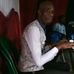 Darius Bright - Facebook